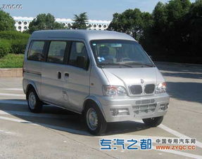 东风EQ6381LF4客车 多场景运输的可靠之选与拖车改装潜力分析